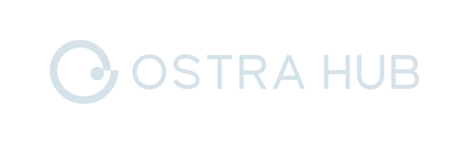 Ostra Hub
